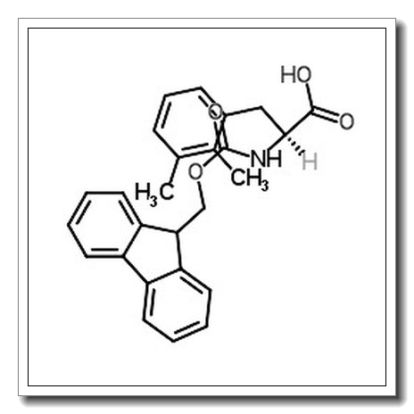 N-[(9H-Fluoren-9-ylmethoxy)carbonyl]-2,3-dimethyl-L-phenylalanine