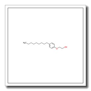 DC Chemicals
