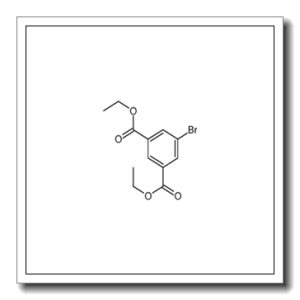 Diethyl 5-bromoisophthalate