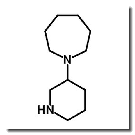 椰油酰甲基牛磺酸钠