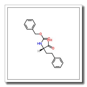 ZL-高苯甲氨酸