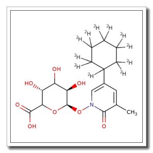 cidofovir dihydrate