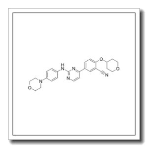TBK1/IKKε-IN-2