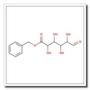 D-Galacturonic acid monohydrate