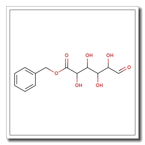 D-Galacturonic acid monohydrate