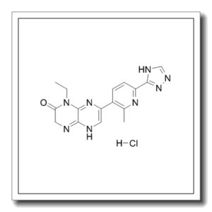 CC-115盐酸盐