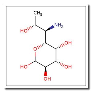 Lincosamine