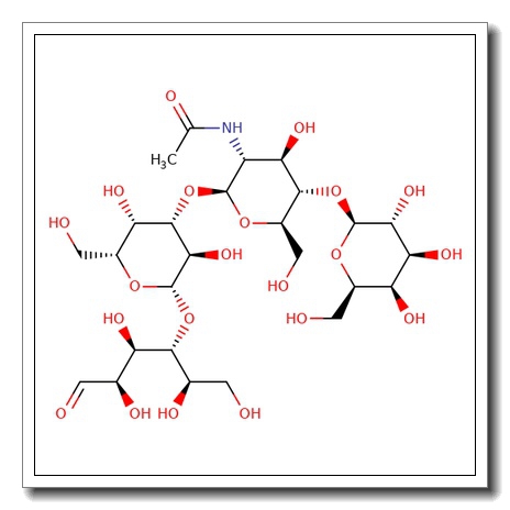 Lacto-N-neotetraose