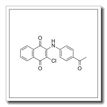 NQ301