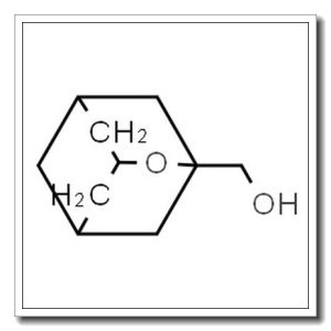 2-Oxatricyclo[3.3.1.13,7]decane-1-methanol