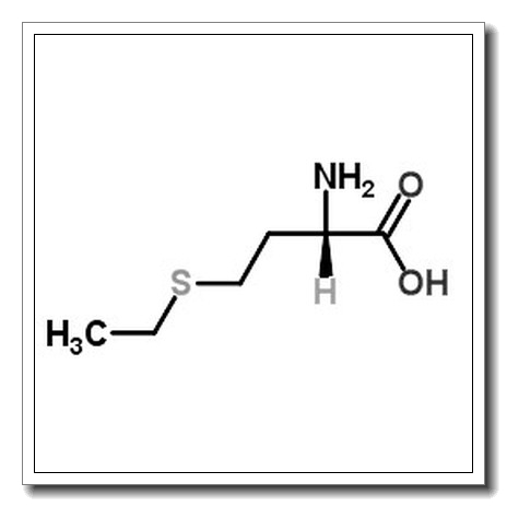 L-乙硫氨酸