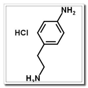 4-氨基苯乙胺二盐酸盐
