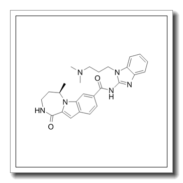 BIX 02565