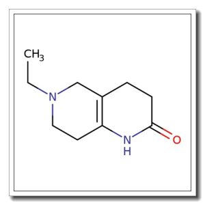 o-(A-D-Galactopyranosyl)-D-galactose