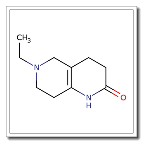 o-(A-D-Galactopyranosyl)-D-galactose