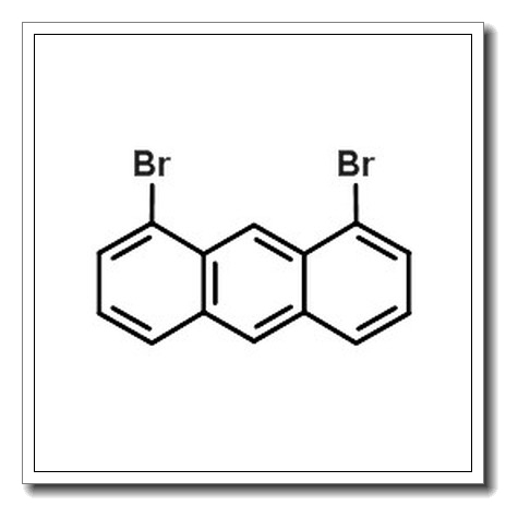 1,8-Dibromoanthracene