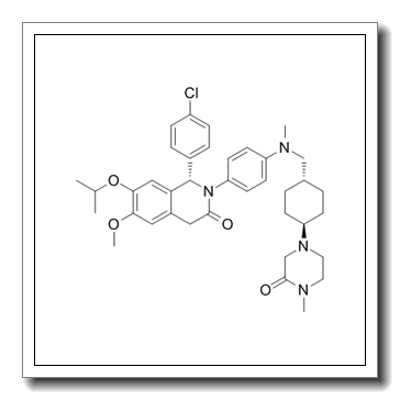 NVP-CGM097