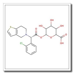 CMP-N-acetylneuraminic acid 9-sp-biotin