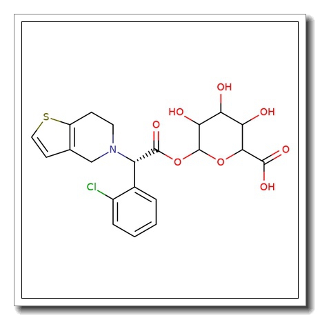 CMP-N-acetylneuraminic acid 9-sp-biotin