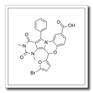 BPO-27外消旋体