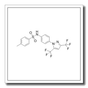 Pyr10