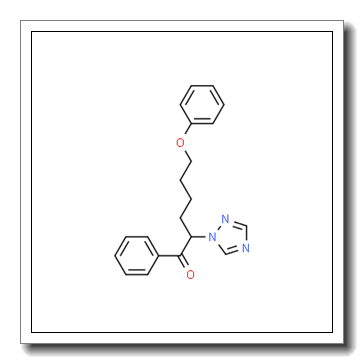 Tis108 CAS 1315459-30-3