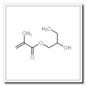2-hydroxybutyl 2-methylprop-2-enoate