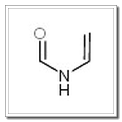 N-乙烯基甲酰胺