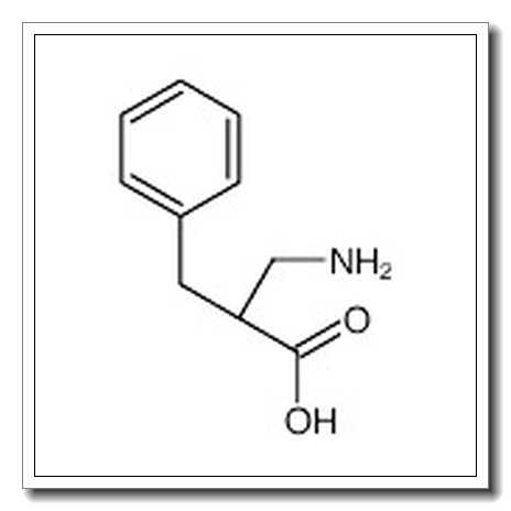 (S)-3-Amino-2-benzylpropanoic acid