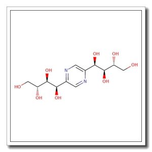 Fructosazine