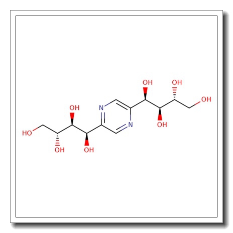 Fructosazine