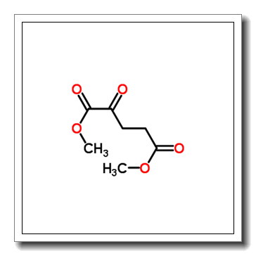 Dimethyl 2-oxoglutarate CAS 13192-04-6