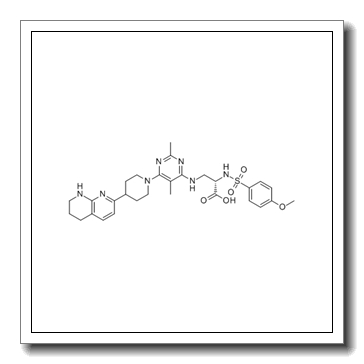 GLPG0187