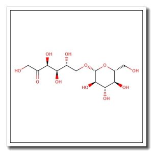 Gentiobiulose