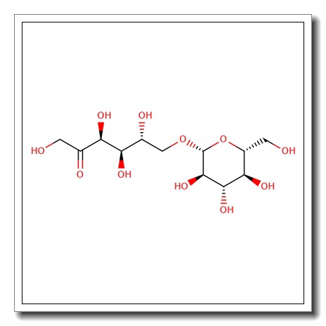 Gentiobiulose