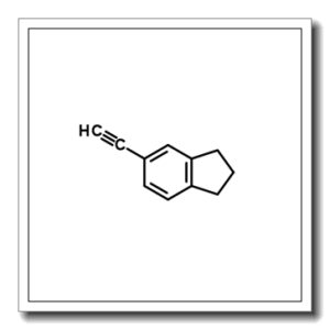 5-Ethynylindane