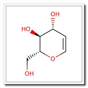 D-Glucamine