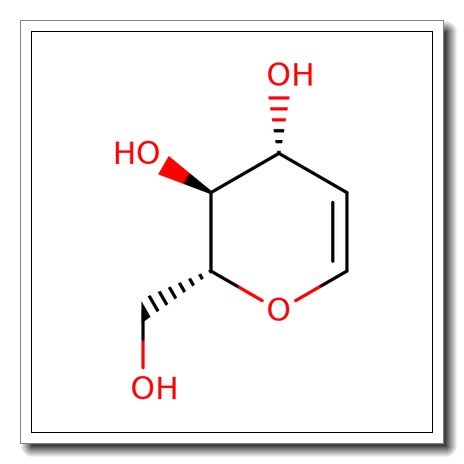D-Glucamine CAS 488-43-7