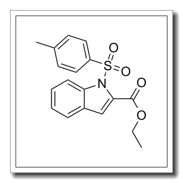 NOD-IN-1