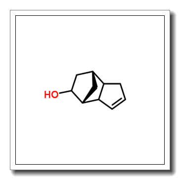 4,7-Methanoinden-5-ol, 3a,4,5,6,7,7a-hexahydro