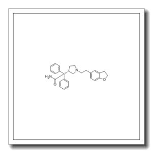 达非那新