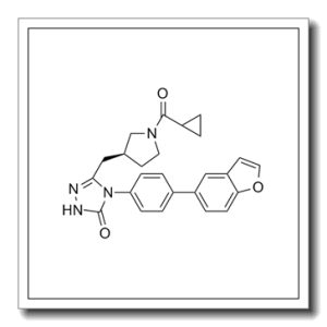 GSK2194069