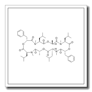 PF 1022A