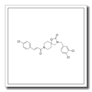 GSK682753A