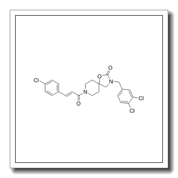 GSK682753A
