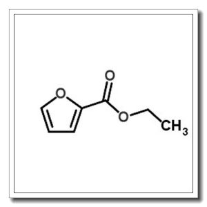 糠酸乙酯