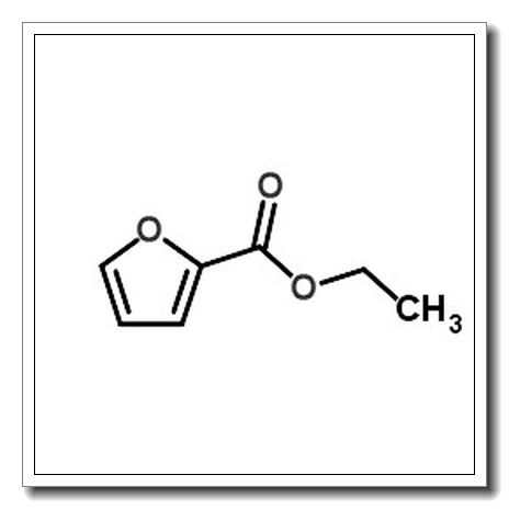 糠酸乙酯