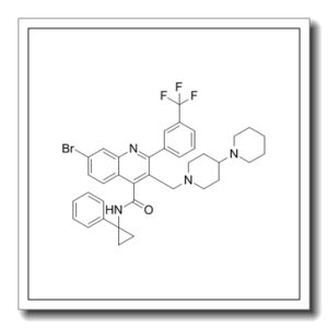 GSK2193874