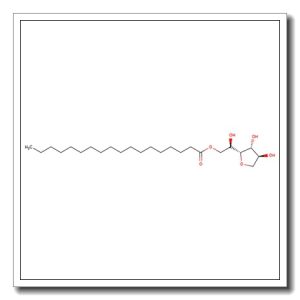 Sorbitan monostearate