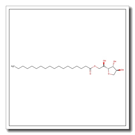 Sorbitan monostearate